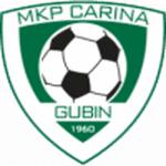 Carina Gubin