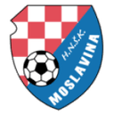 Moslavina
