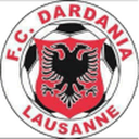 Dardania Lausanne