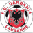 Dardania Lausanne