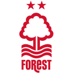 Nottingham Forest U18