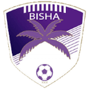 Bisha