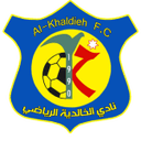 Al Khaledeya
