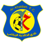 Al Khaledeya