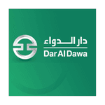 Dar Al Dawaa