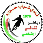 Shabab Hwarah