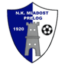 Mladost Prelog