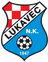 NK Lukavec