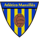 Atlético Mansillés
