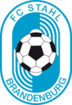 FC Brandenburg