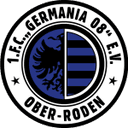 Germania Ober-Roden