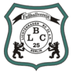 Lichtenrader BC