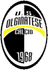Olginatese
