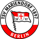 TSV Mariendorf