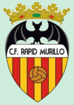 Rapid de Murillo
