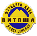 Vitosha Dolna Dikanya