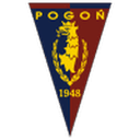 Pogoń Szczecin U19