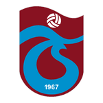Trabzonspor U19