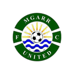 Mgarr United