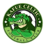 Kafue Celtic