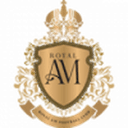 Royal AM U23