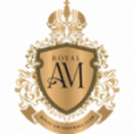 Royal AM U23