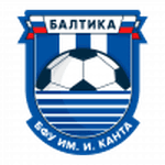 Baltika BFU