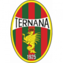 Ternana U19