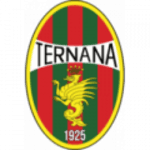 Ternana U19