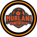 Murlani