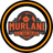 Murlani
