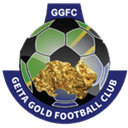 Geita Gold