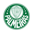 Ferrocarril Palmeiras