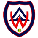 Wilstermann Cooperativa