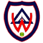 Wilstermann Cooperativa