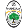 Tshinkunku