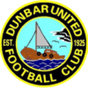 Dunbar United
