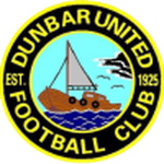 Dunbar United
