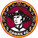 Coras