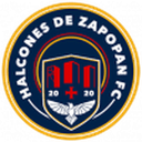 Deportivo Zap