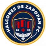Deportivo Zap