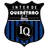 Inter de Querétaro