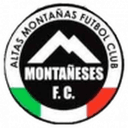 Montañeses