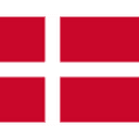 Denmark W