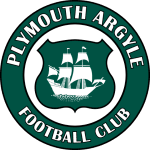 Plymouth Argyle U23