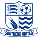Southend United U23