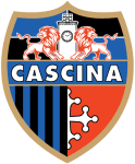 Cascina