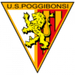 Poggibonsi