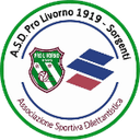 Pro Livorno