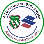 Pro Livorno